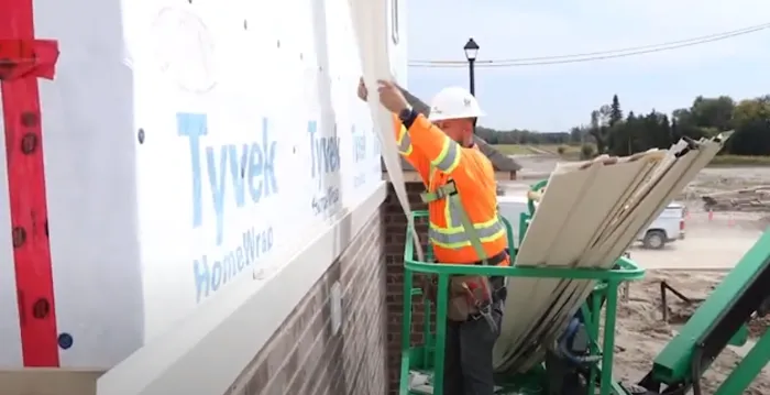 Sterling Siding of San Diego Picture 6