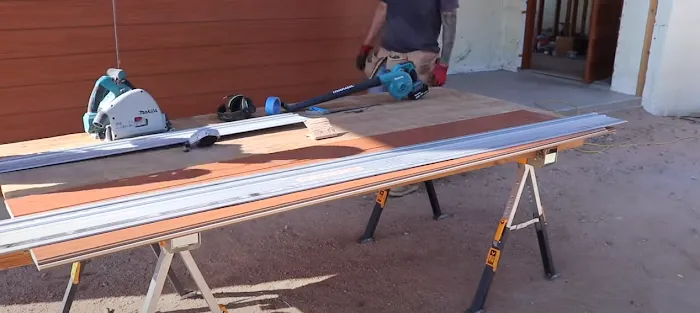 Sterling Siding of San Diego Picture 7