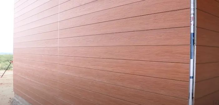 Sterling Siding of San Diego Picture 8