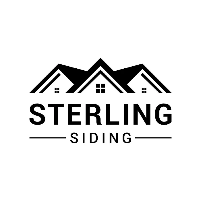 Sterling Siding of San Diego Picture 9