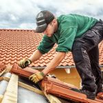 Trusted Los Angeles Roofing Masters