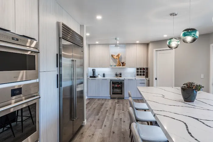 SS Building Picture 2