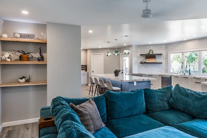 SS Building Picture 3