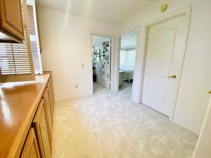 SS Building Picture 5