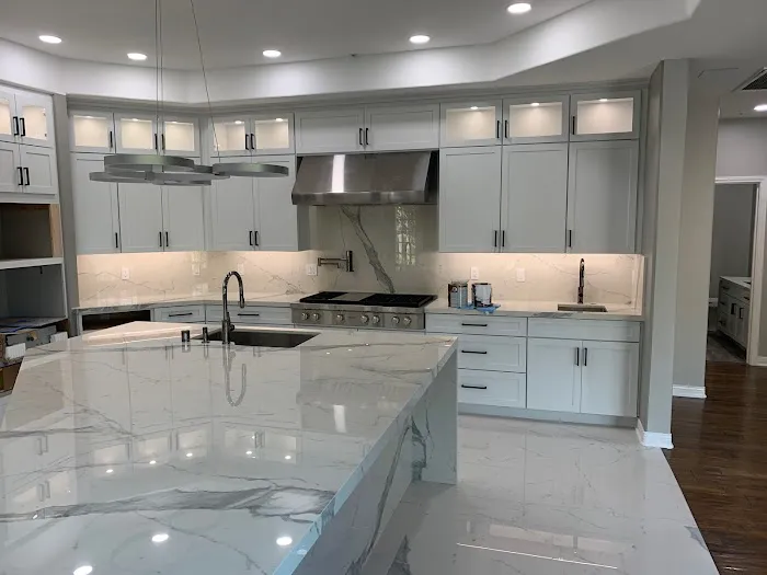 SS Building Picture 4