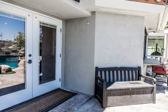 SS Building Picture 8