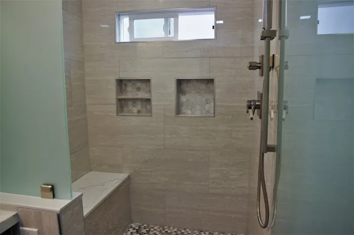 SS Building Picture 7