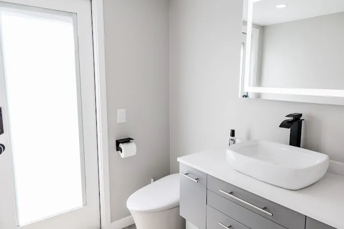 SS Building Picture 9