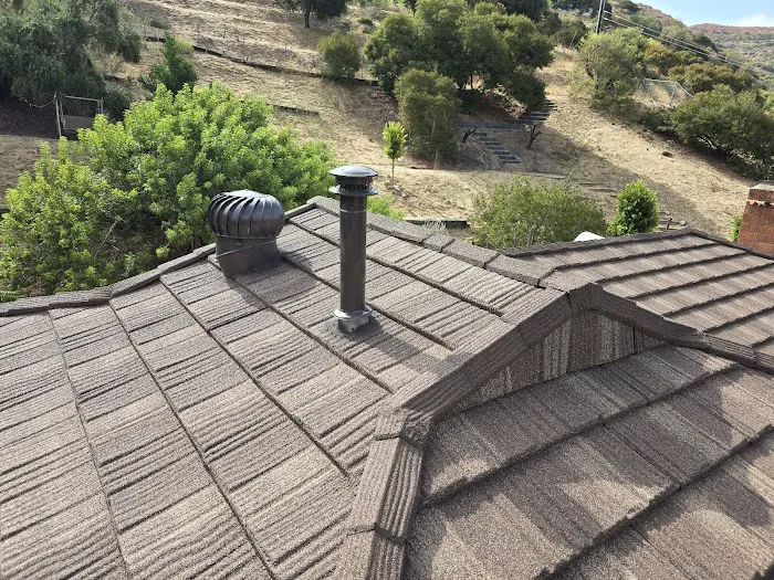 Priority Roofing Picture 1