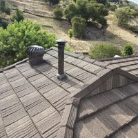 Priority Roofing ico