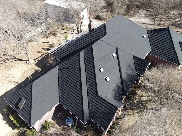 Priority Roofing Picture 7