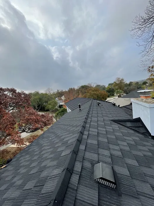 Priority Roofing Picture 5