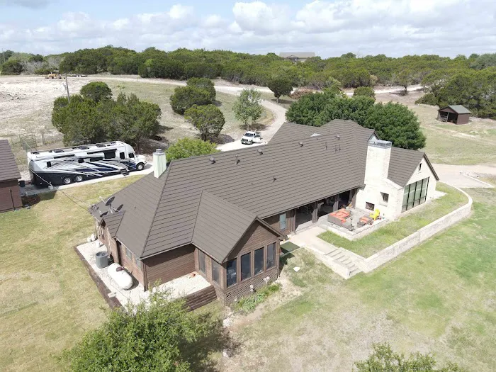 Priority Roofing Picture 9