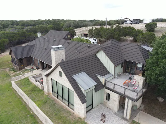 Priority Roofing Picture 8
