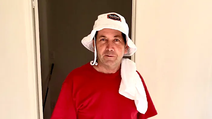 Beautify Houses Painting Picture 3