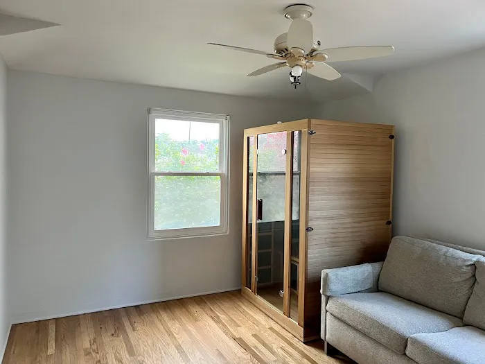 Beautify Houses Painting Picture 1