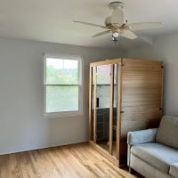 Beautify Houses Painting ico