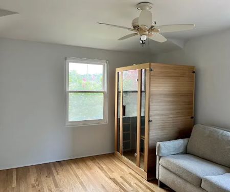 Beautify Houses Painting