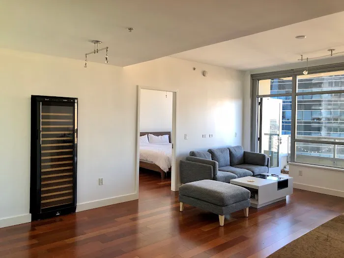 Beautify Houses Painting Picture 4