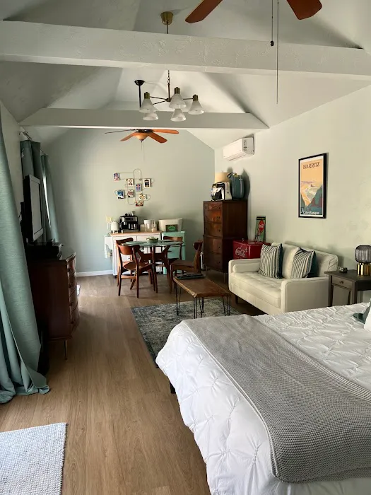 Beautify Houses Painting Picture 6