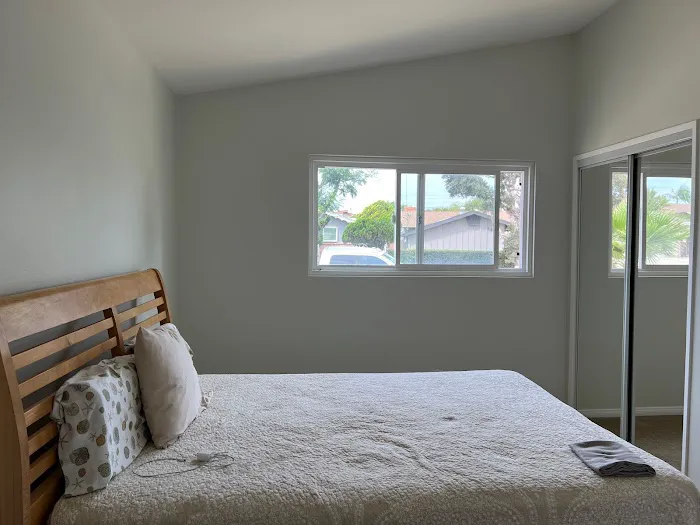 Beautify Houses Painting Picture 7