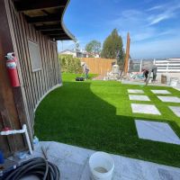 Solid Green Construction ico