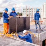 Angelino Roofing
