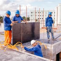 Angelino Roofing ico
