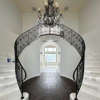 MD Golden Builders ico