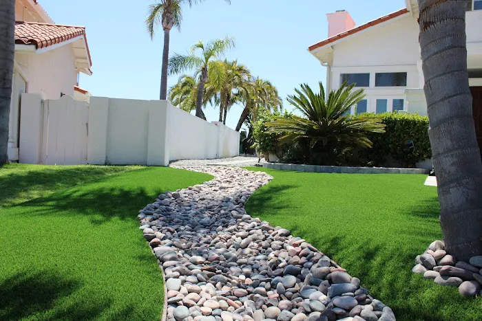 MD Golden Builders Picture 4