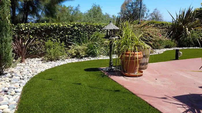 MD Golden Builders Picture 3