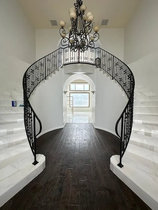 MD Golden Builders Picture 7