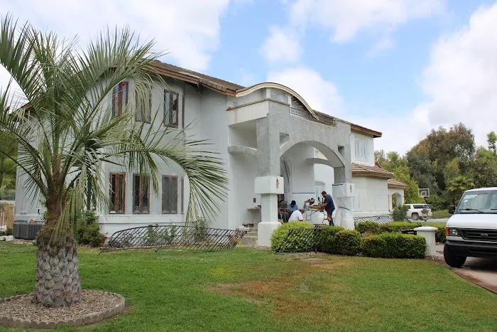 MD Golden Builders Picture 8