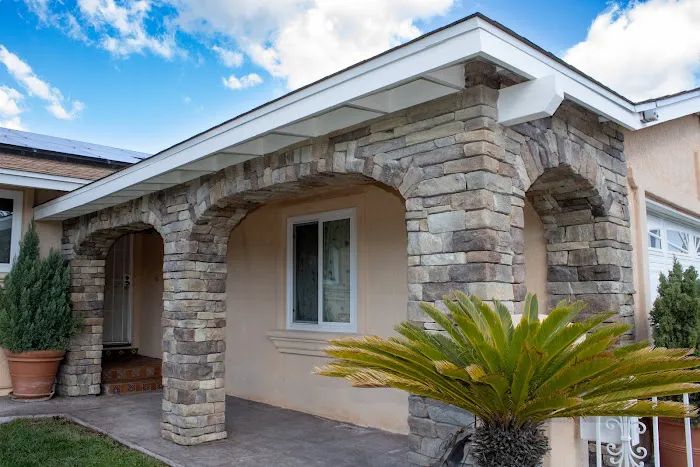 MD Golden Builders Picture 9