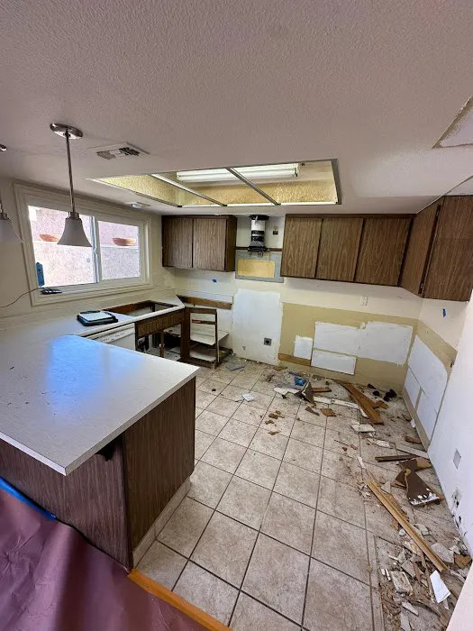 MD Golden Builders Picture 10