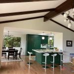 3JS Construction Inc