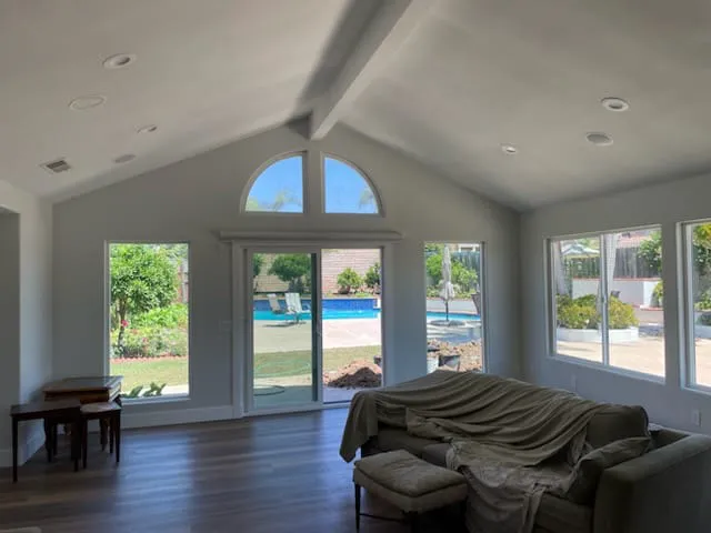 3JS Construction Inc Picture 6