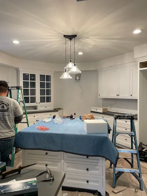 3JS Construction Inc Picture 9