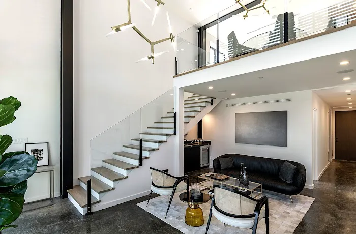 Oasis Renovation & New Construction Picture 1