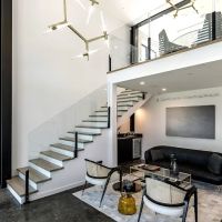 Oasis Renovation & New Construction ico