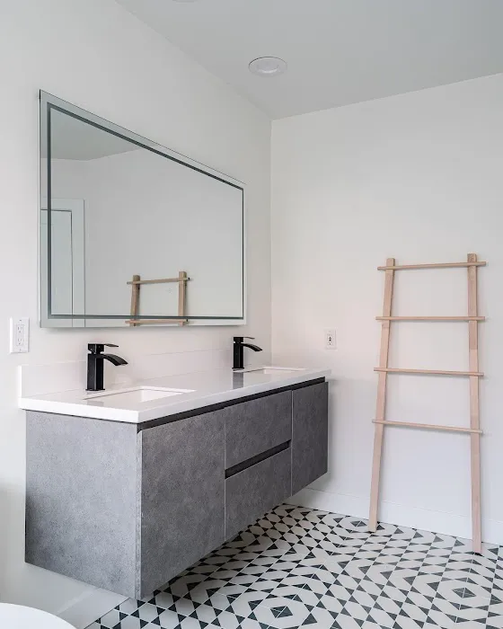 Oasis Renovation & New Construction Picture 4