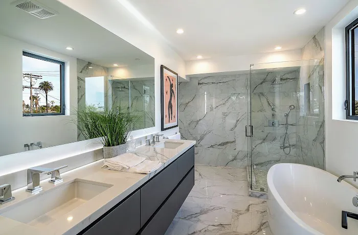 Oasis Renovation & New Construction Picture 7