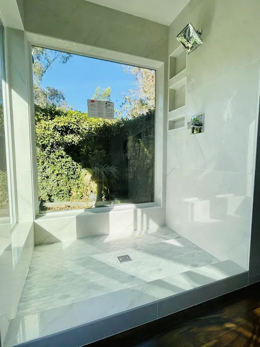 Oasis Renovation & New Construction Picture 8