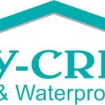Rey-Crest Roofing & Waterproofing