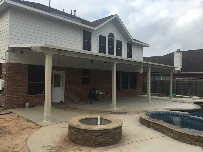 California Doors and Windows Picture 5