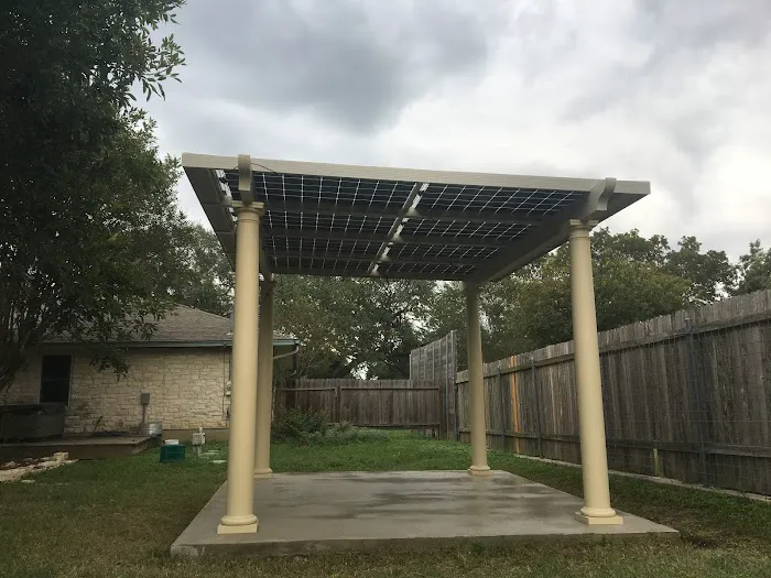 California Doors and Windows Picture 4