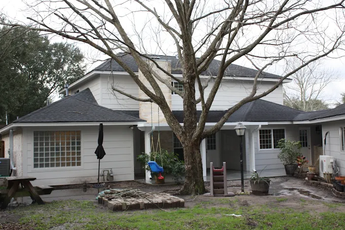 California Doors and Windows Picture 7