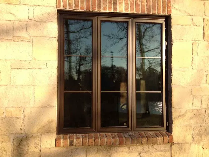 California Doors and Windows Picture 10