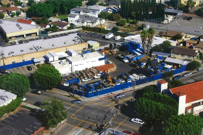 Bilt-Well Roofing Picture 8