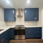 Sheiner Construction | Whole House Remodeling in San Diego